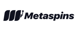 Metaspins Casino