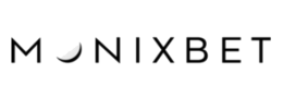 Monixbet Casino