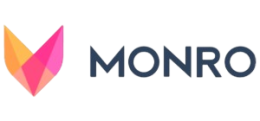 Monro Casino