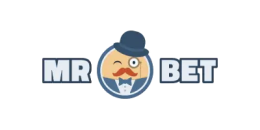 MrBet Casino