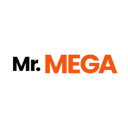 MrMega Casino