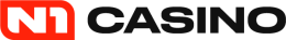 N1 Casino