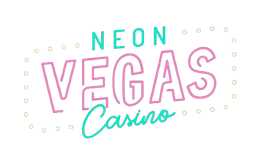 Neon Vegas Casino