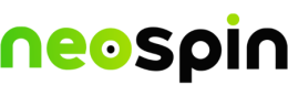 Neospin Casino