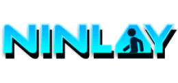 Ninlay Casino
