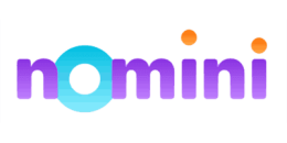 Nomini Casino