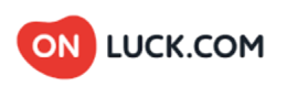 Onluck Casino