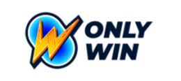 OnlyWin Casino