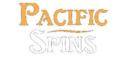 Pacific Spins Casino