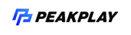 PeakPlay Social Casino