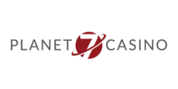 Planet 7 Casino
