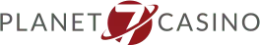 Planet 7 Casino