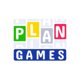 Plangames Casino