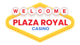 Plaza Royal Casino