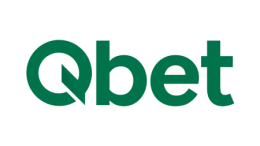 Qbet Casino