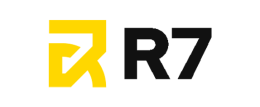 R7 Casino