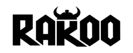 Rakoo Casino