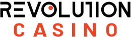 Revolution Casino