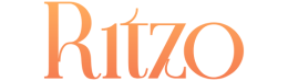 Ritzo Casino