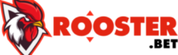 Rooster Bet Casino