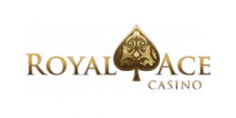 Royal Ace Casino