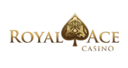 $100 Free Chip
