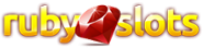 Ruby Slots Casino