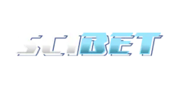 Scibet Casino