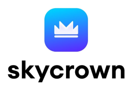 SkyCrown Casino