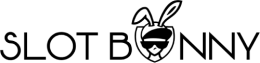 Slot Bunny Casino