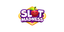 Slot Madness Casino