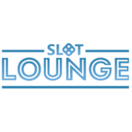 SlotLounge Casino