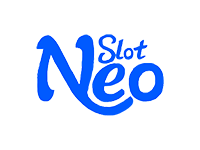 Slotneo Casino