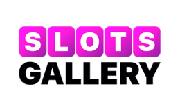 Slots Gallery Casino