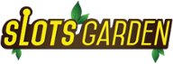 Slots Garden Casino