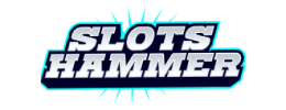 Slots Hammer Casino
