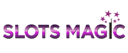 Slots Magic Casino
