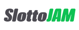 SlottoJam Casino