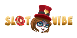 Slotvibe Casino