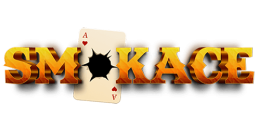 SmokAce Casino