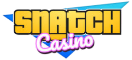 Snatch Casino