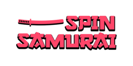 Spin Samurai Casino