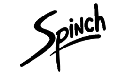 Spinch Casino