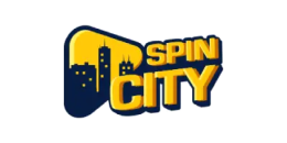 SpinCity Casino