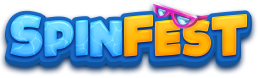 SpinFest Casino