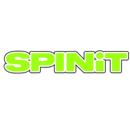 Spinit Casino