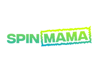 SpinMama Casino