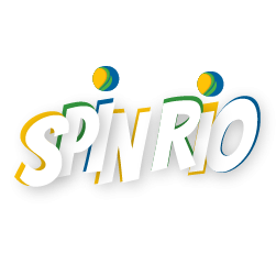 Spinrio Casino
