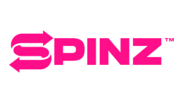 Spinz Casino