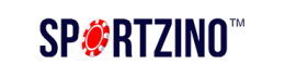 Sportzino Casino